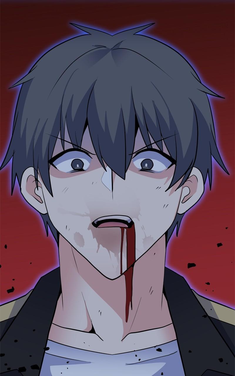 Page 30 of Chapter 140
