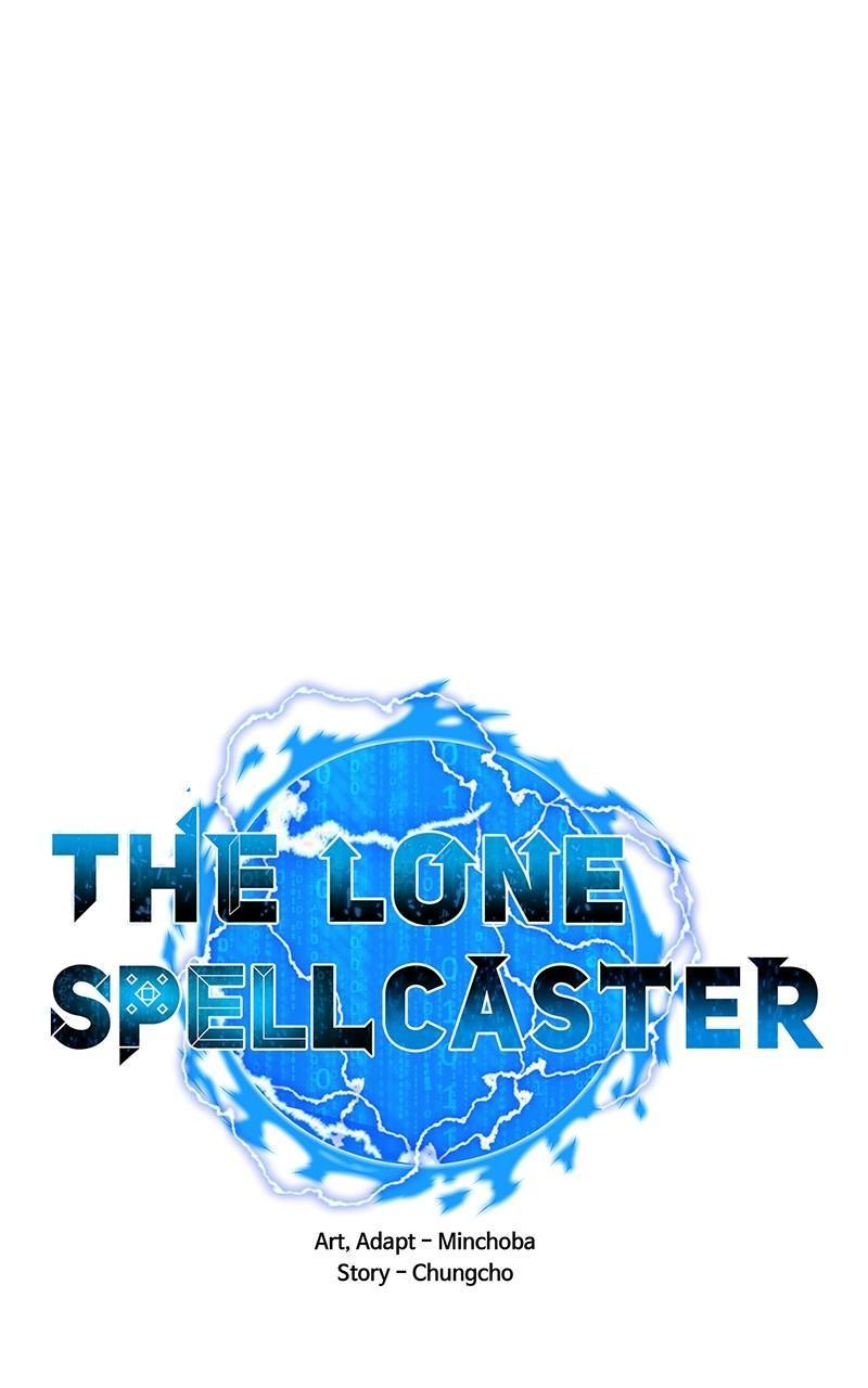 Page 32 of Chapter 140