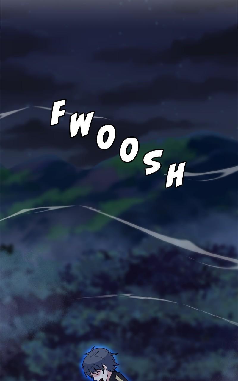 Page 35 of Chapter 140