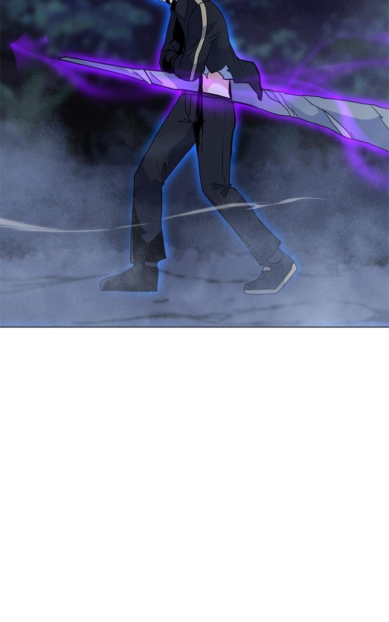 Page 36 of Chapter 140
