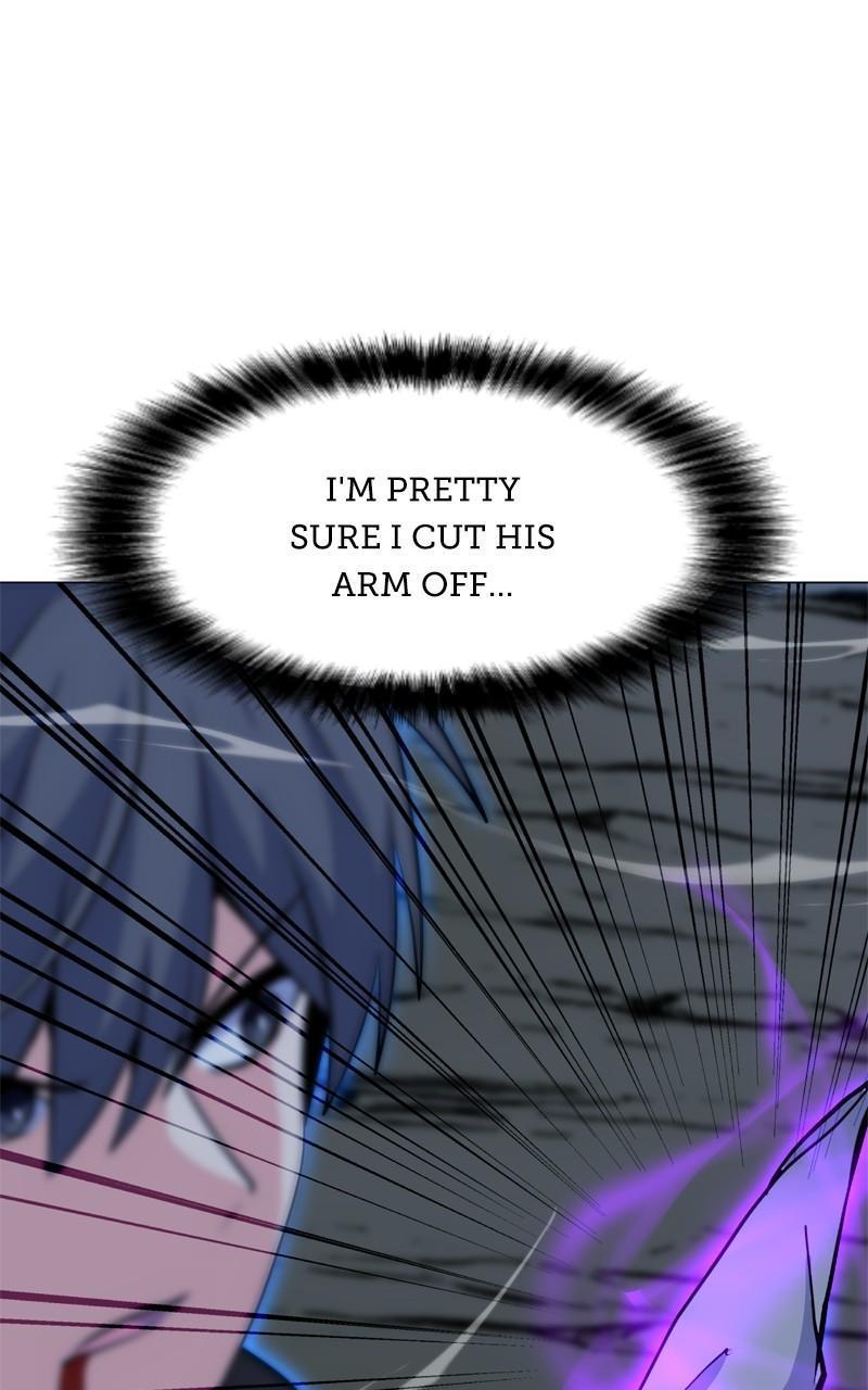 Page 37 of Chapter 140