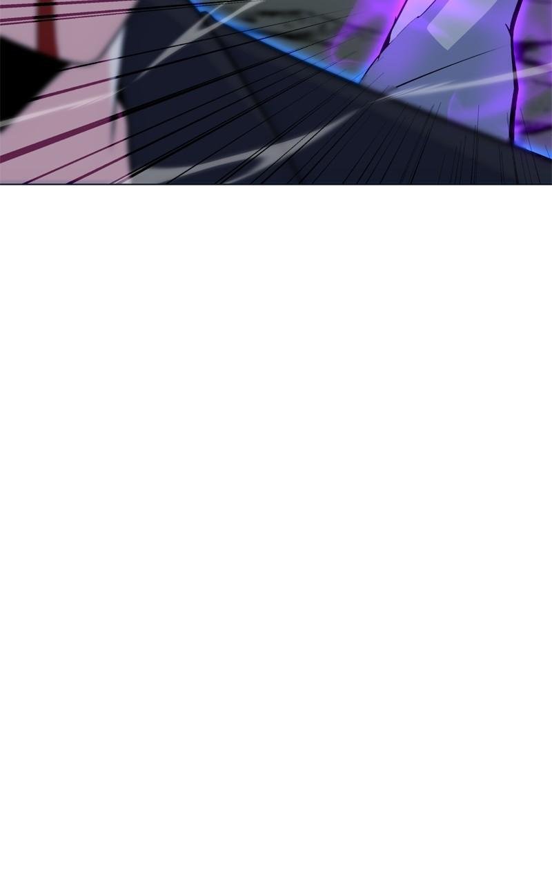 Page 38 of Chapter 140