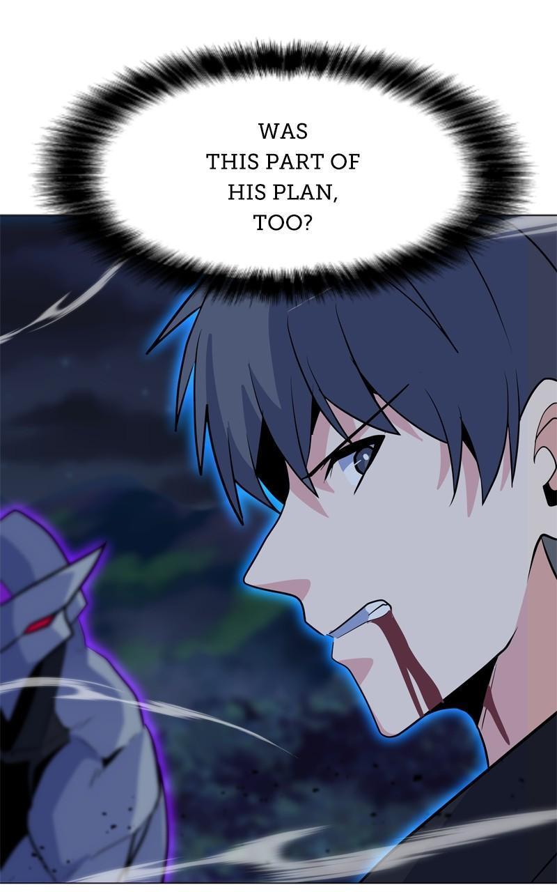 Page 39 of Chapter 140