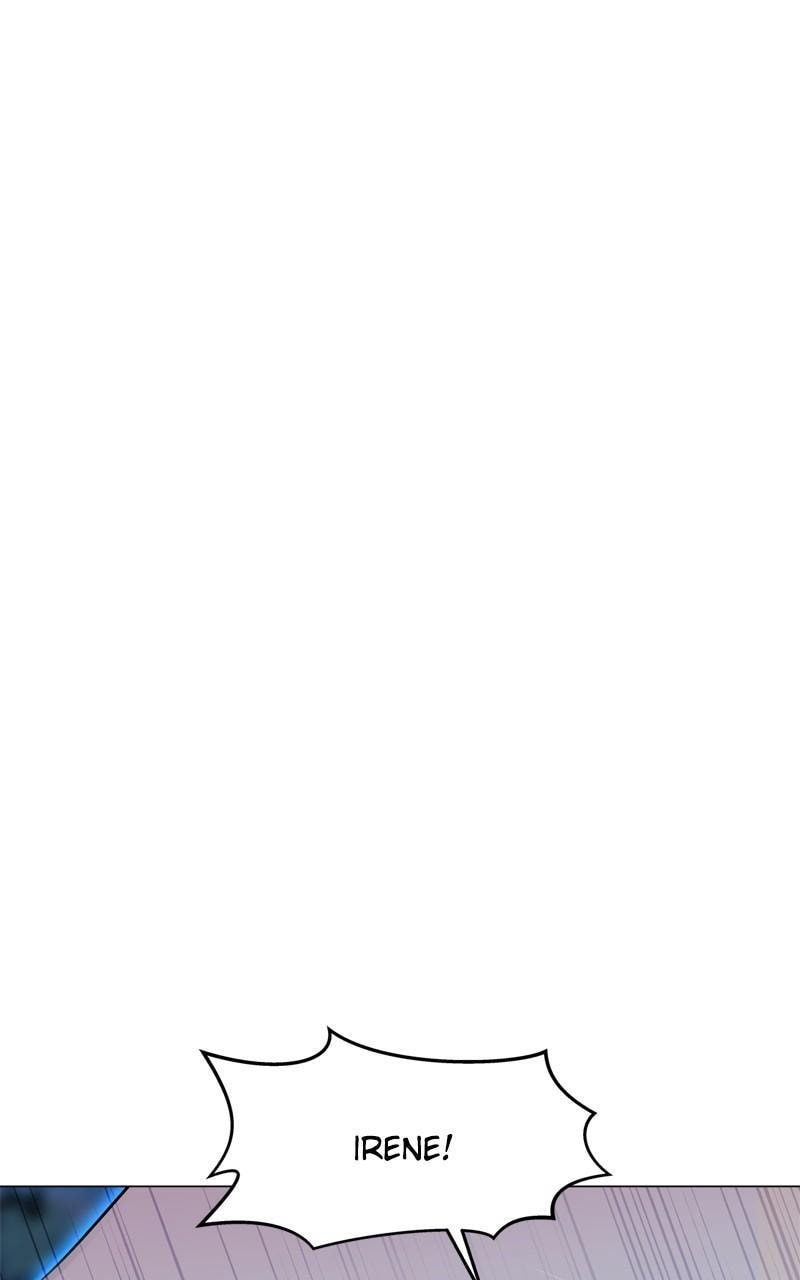 Page 40 of Chapter 140