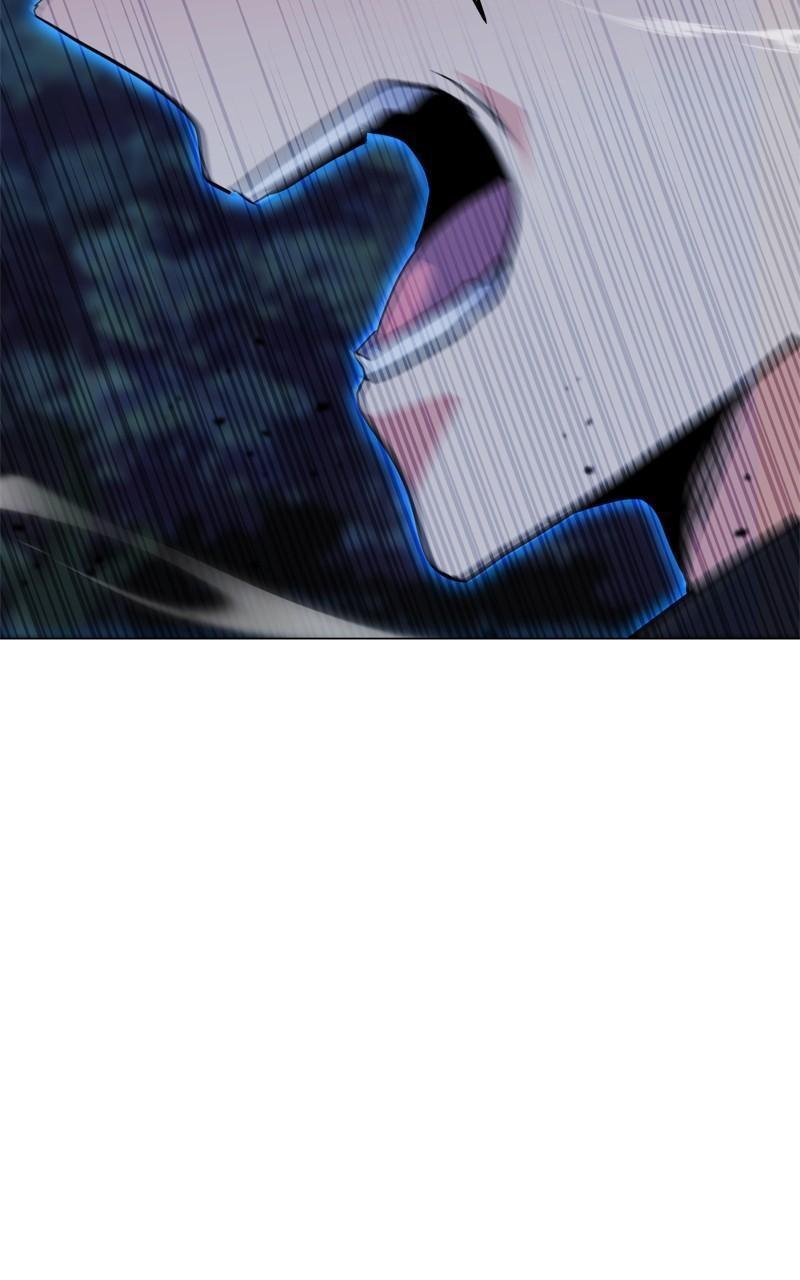 Page 41 of Chapter 140