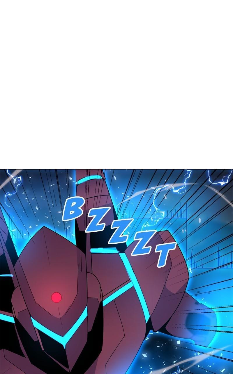Page 42 of Chapter 140