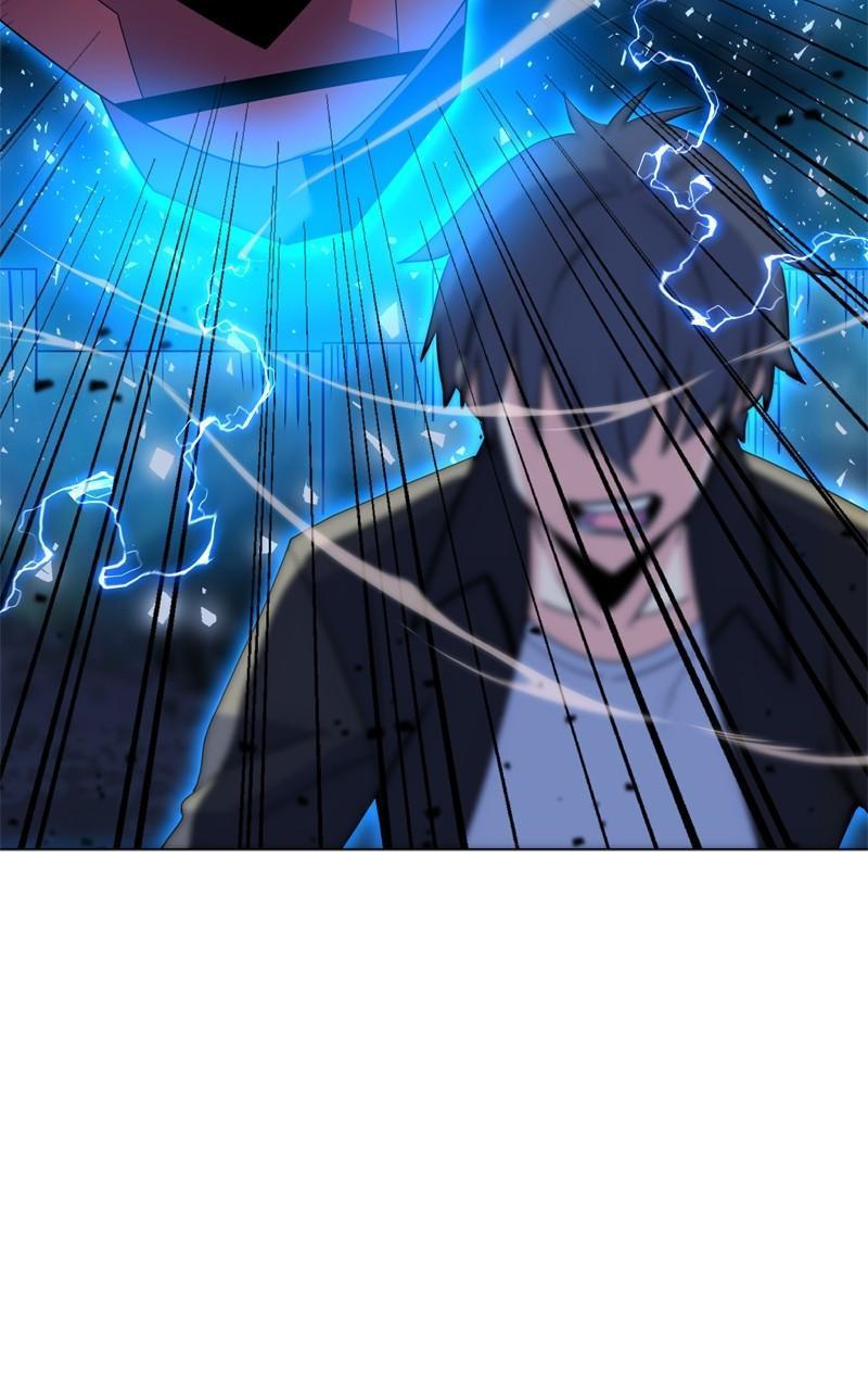 Page 43 of Chapter 140