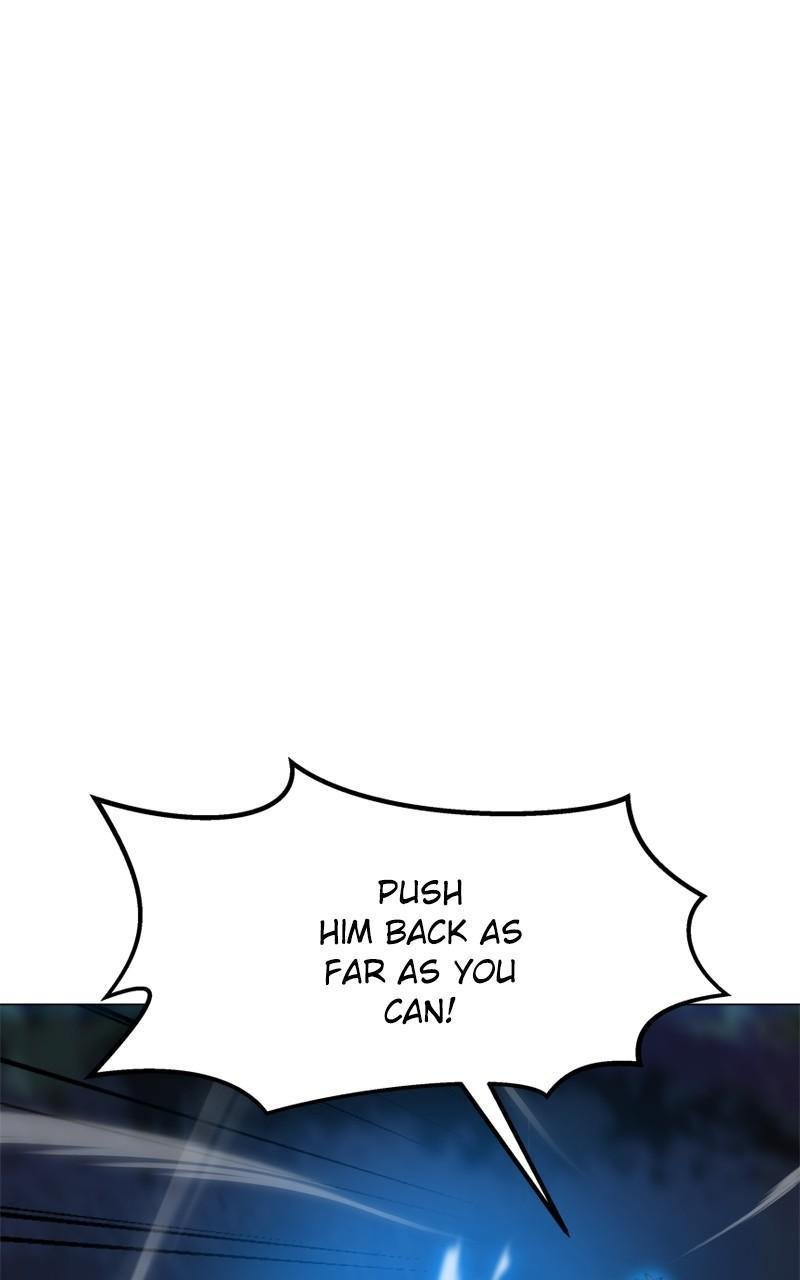 Page 44 of Chapter 140