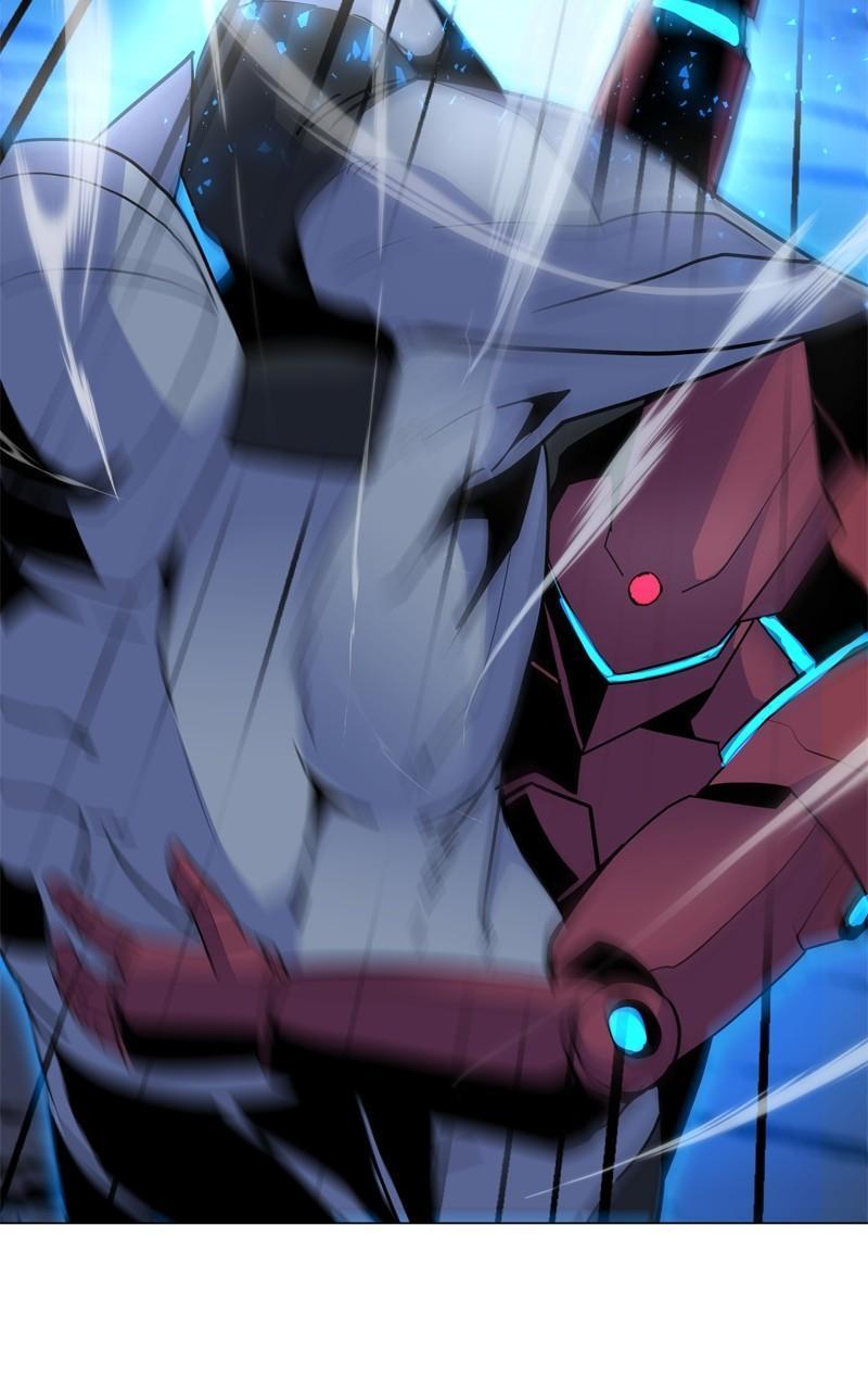 Page 46 of Chapter 140