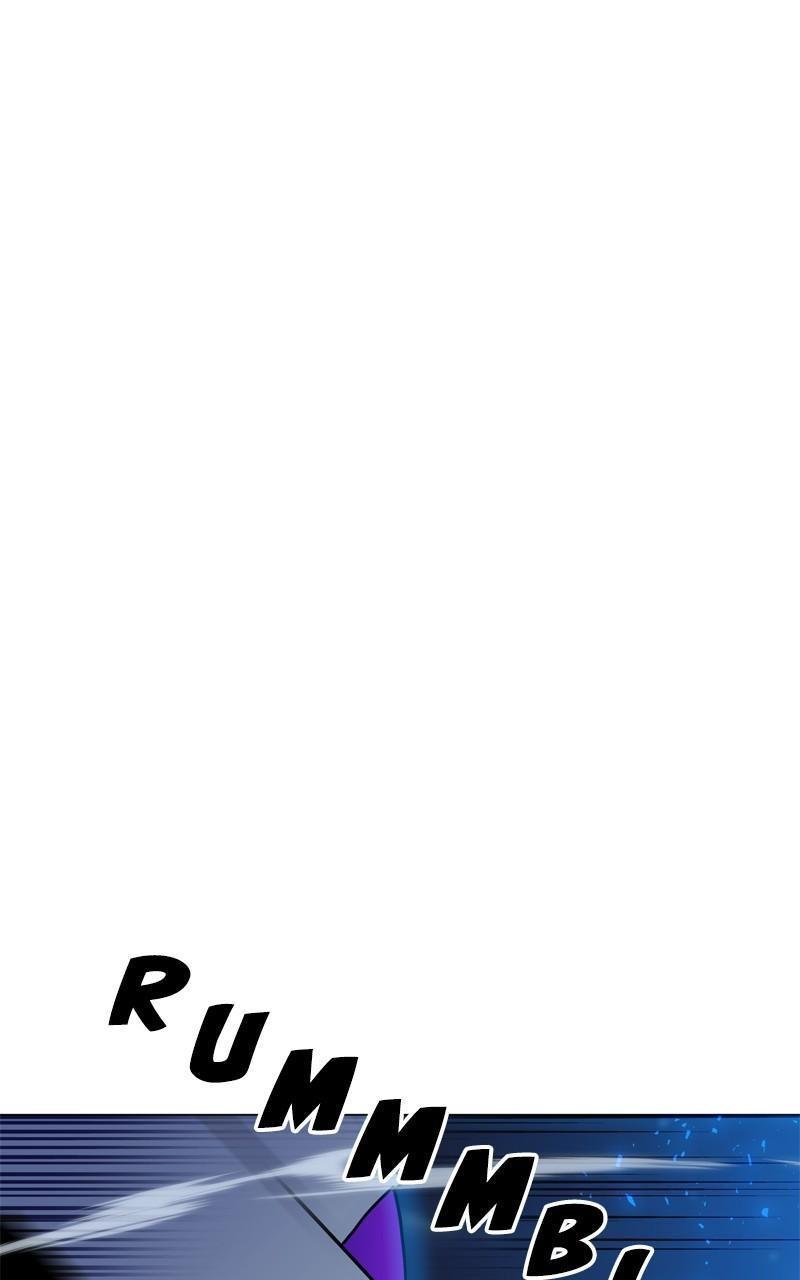 Page 47 of Chapter 140