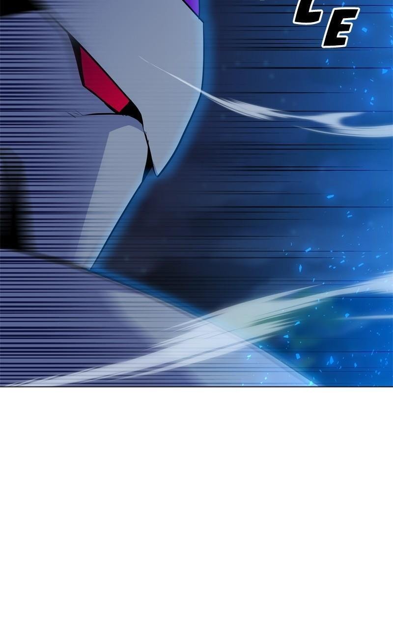 Page 48 of Chapter 140