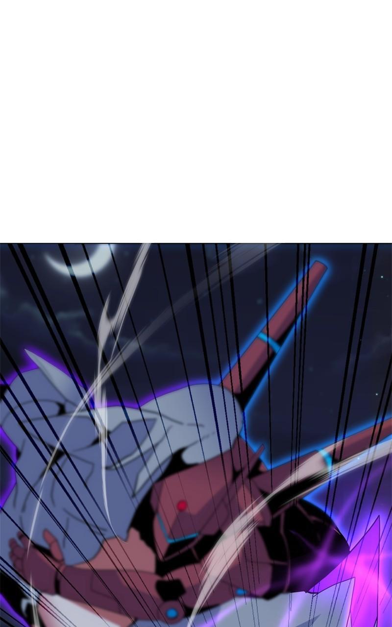Page 49 of Chapter 140
