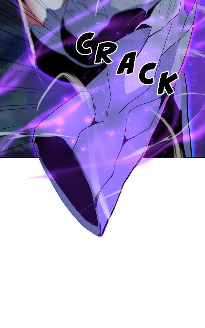 Page 50 of Chapter 140