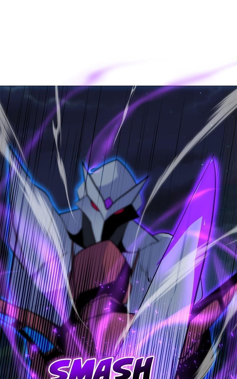 Page 51 of Chapter 140