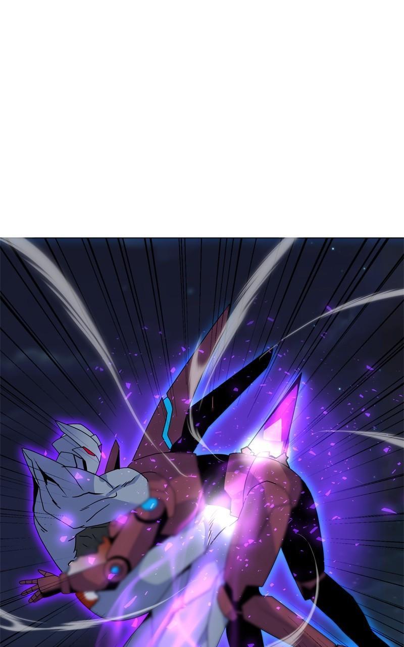 Page 53 of Chapter 140