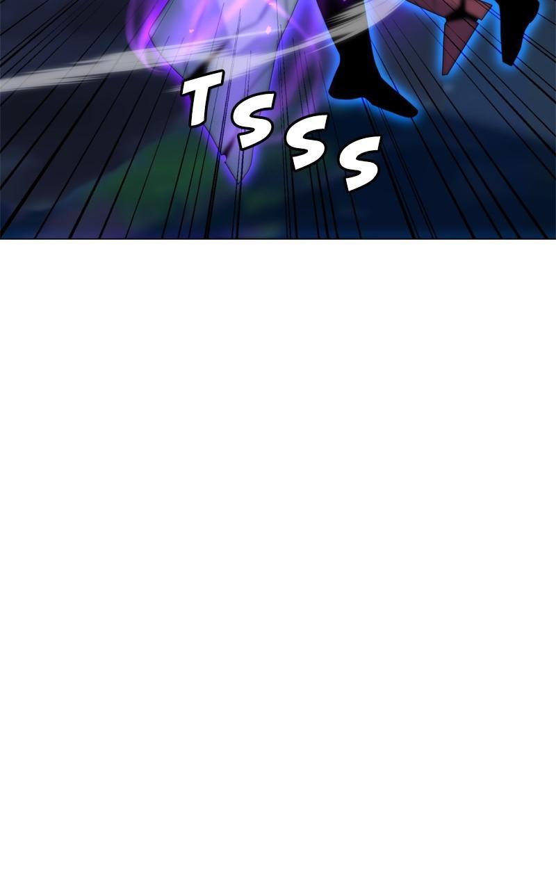 Page 54 of Chapter 140