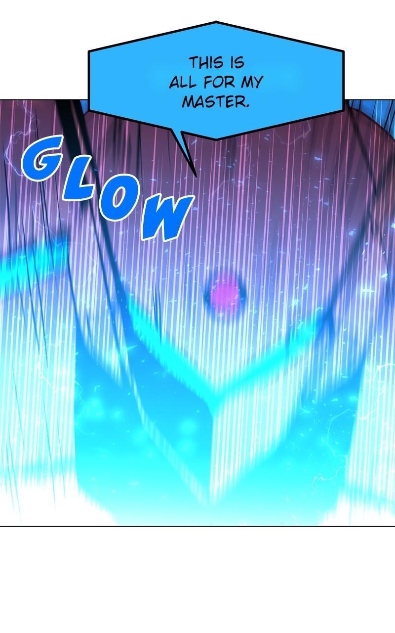 Page 55 of Chapter 140