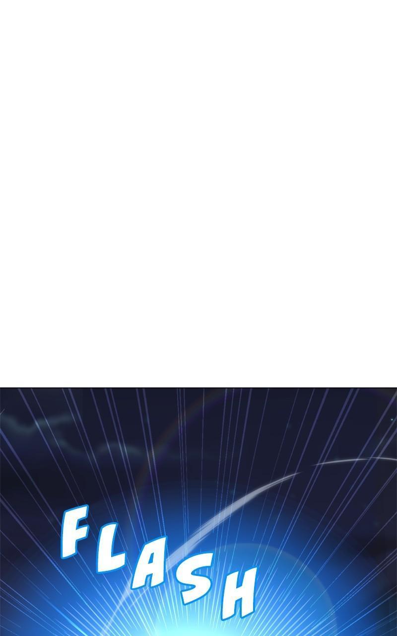 Page 56 of Chapter 140