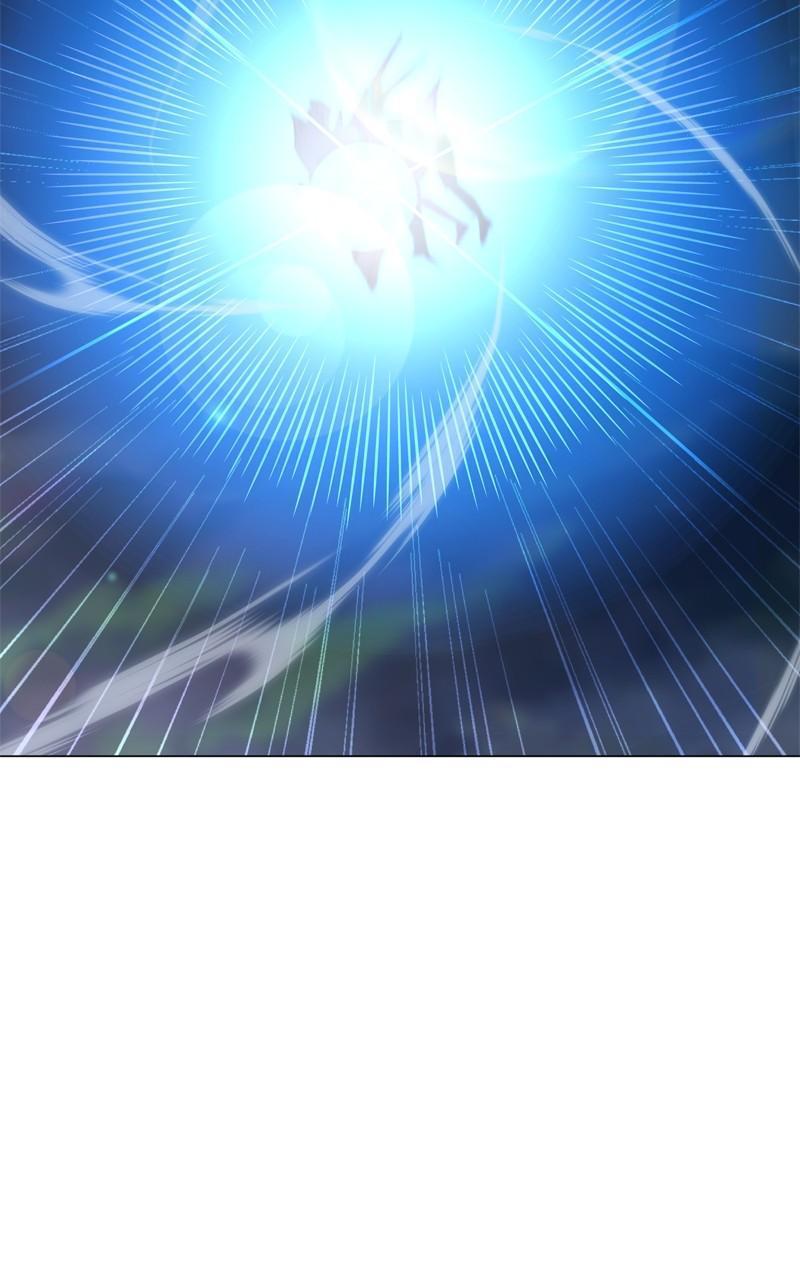 Page 57 of Chapter 140