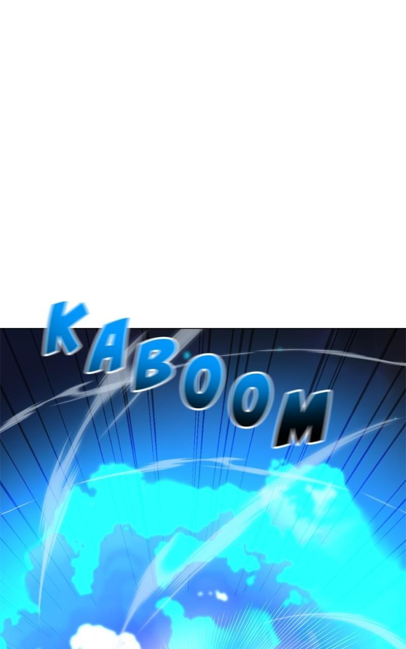 Page 58 of Chapter 140