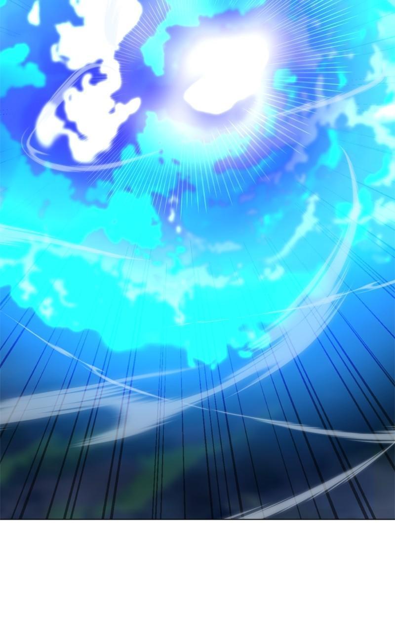 Page 59 of Chapter 140
