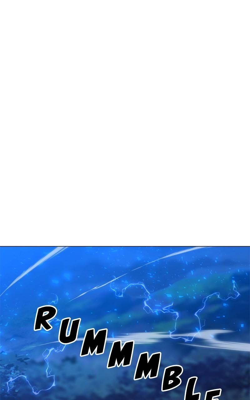 Page 60 of Chapter 140