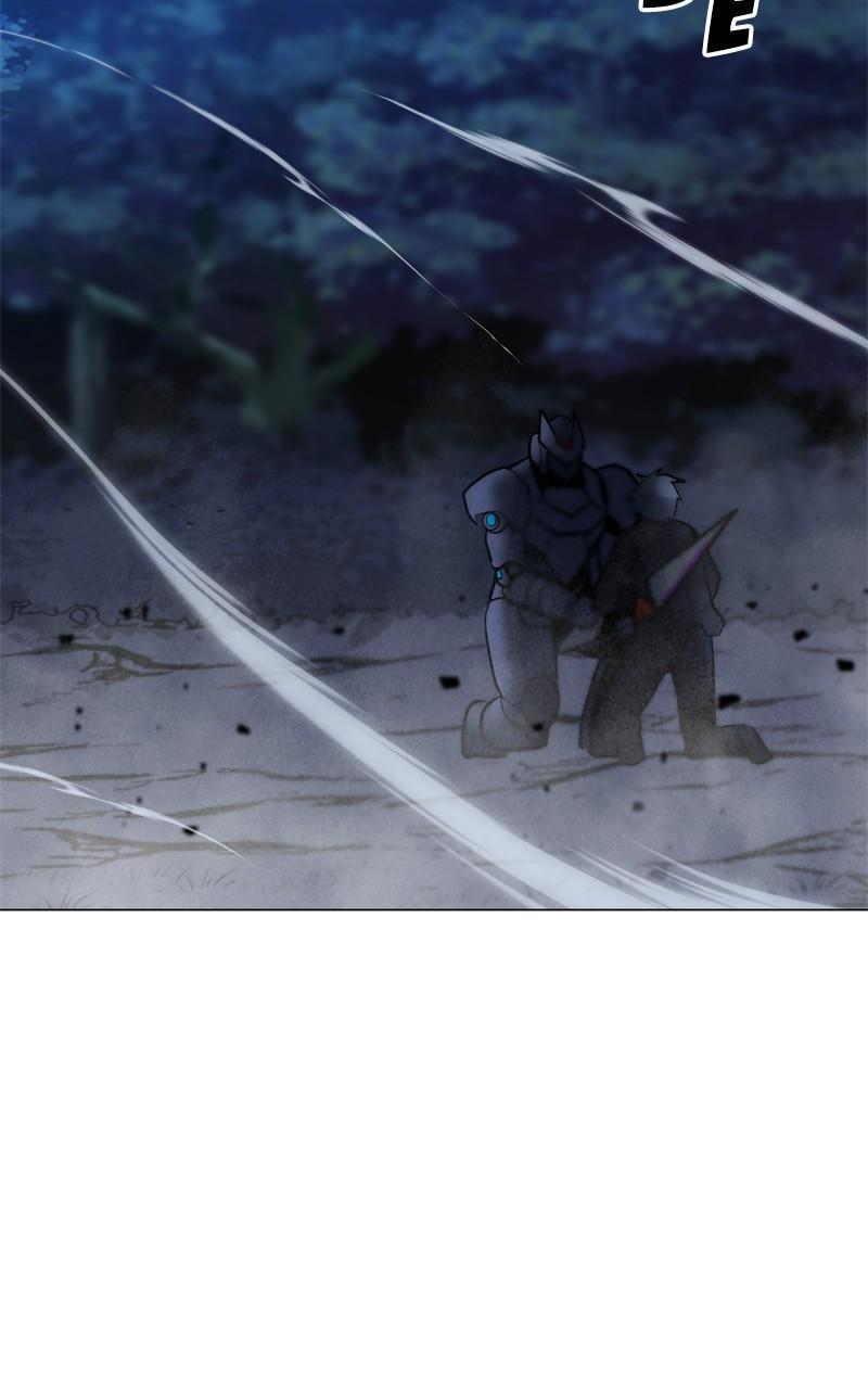 Page 61 of Chapter 140