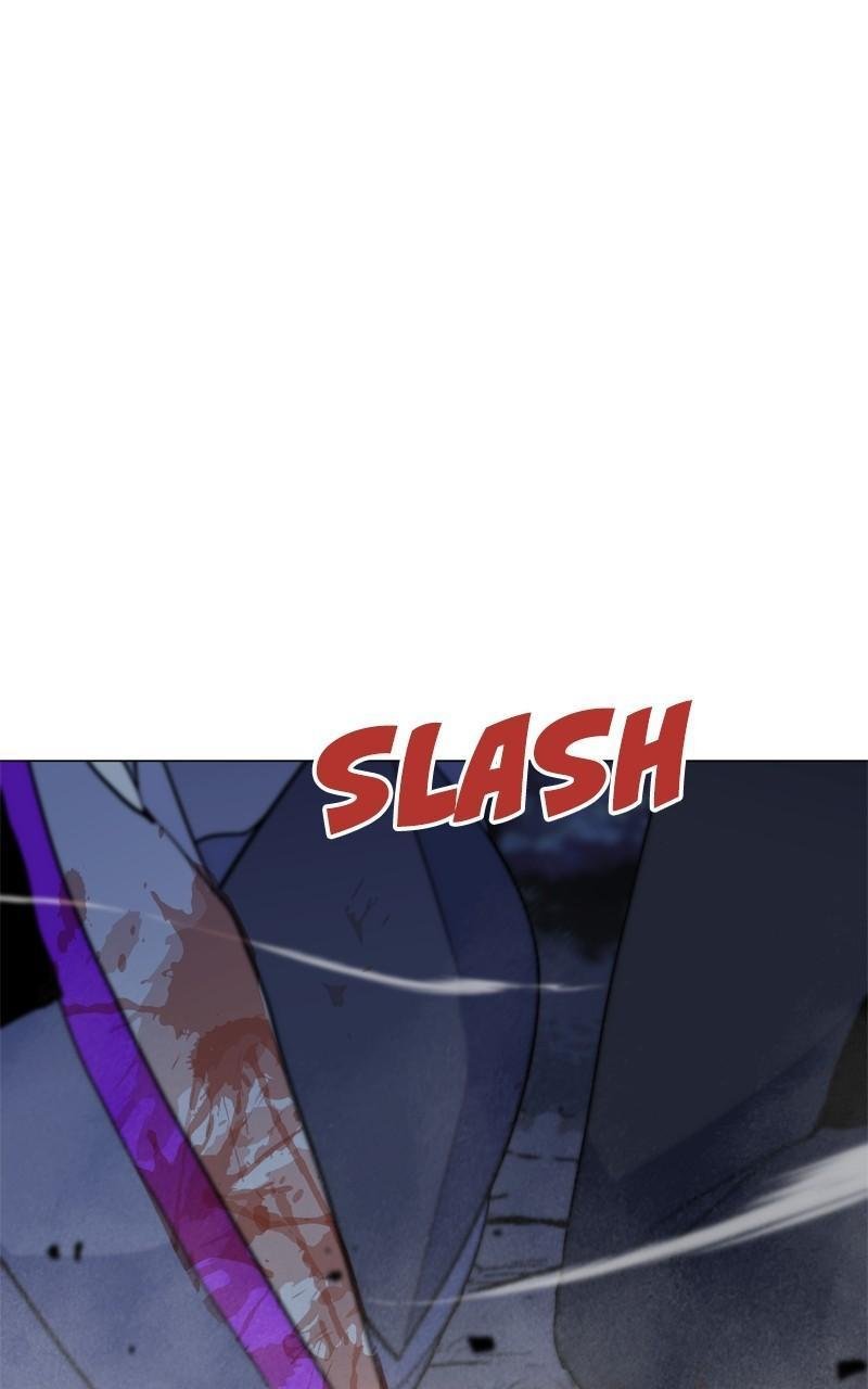 Page 62 of Chapter 140