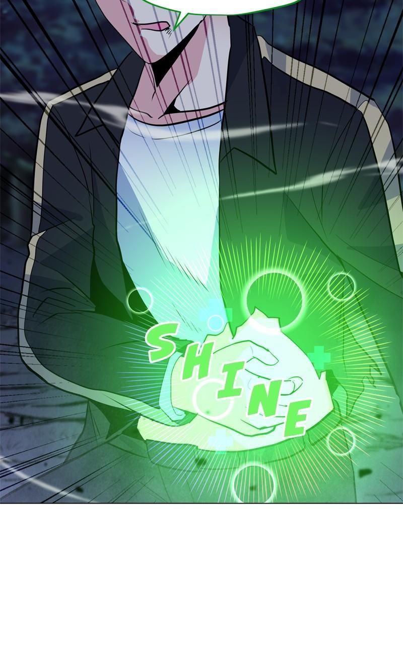 Page 64 of Chapter 140