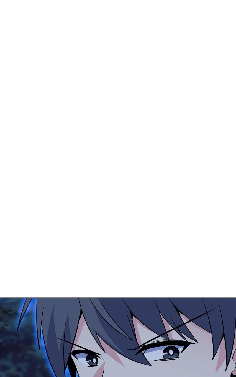 Page 65 of Chapter 140