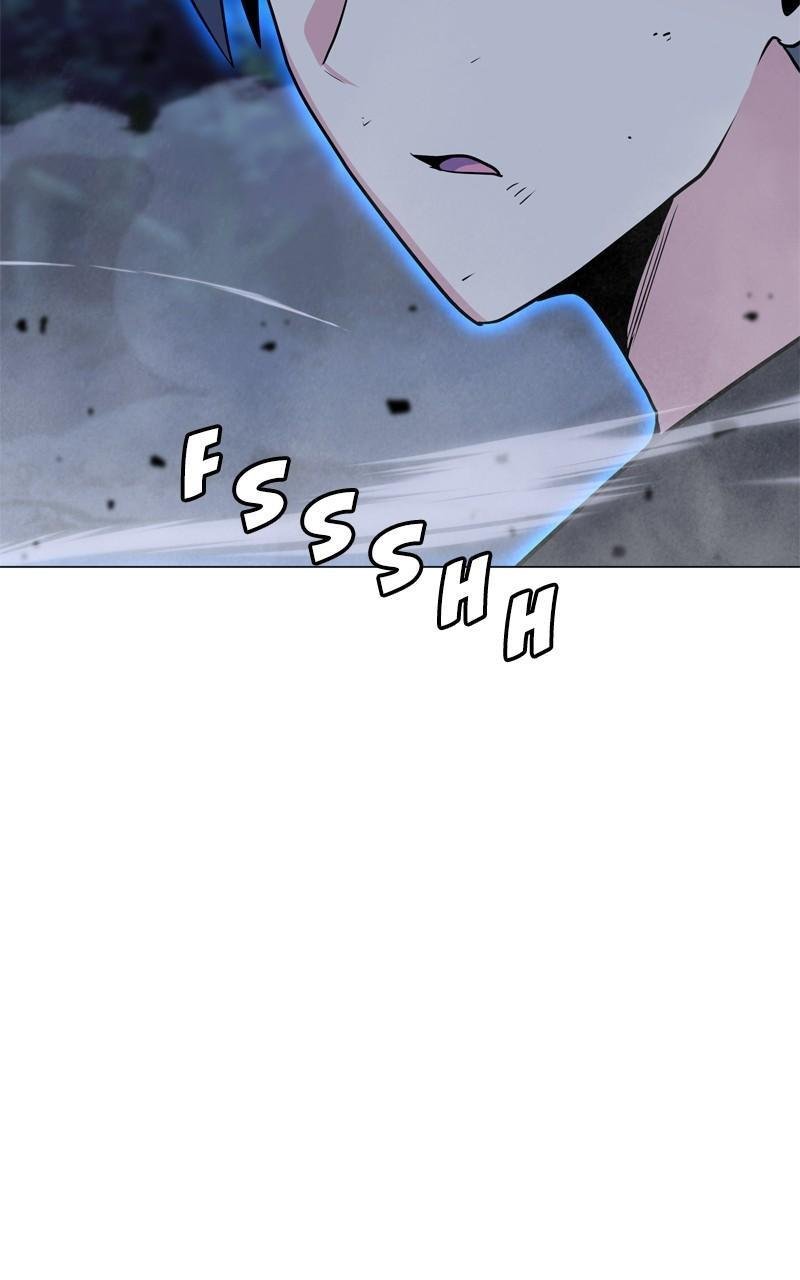 Page 66 of Chapter 140