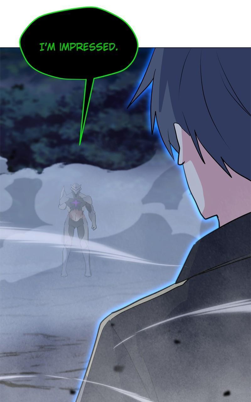 Page 67 of Chapter 140