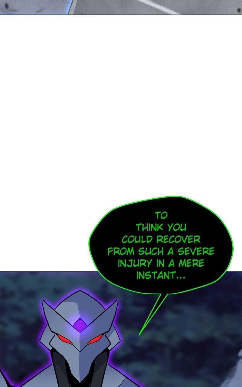 Page 68 of Chapter 140