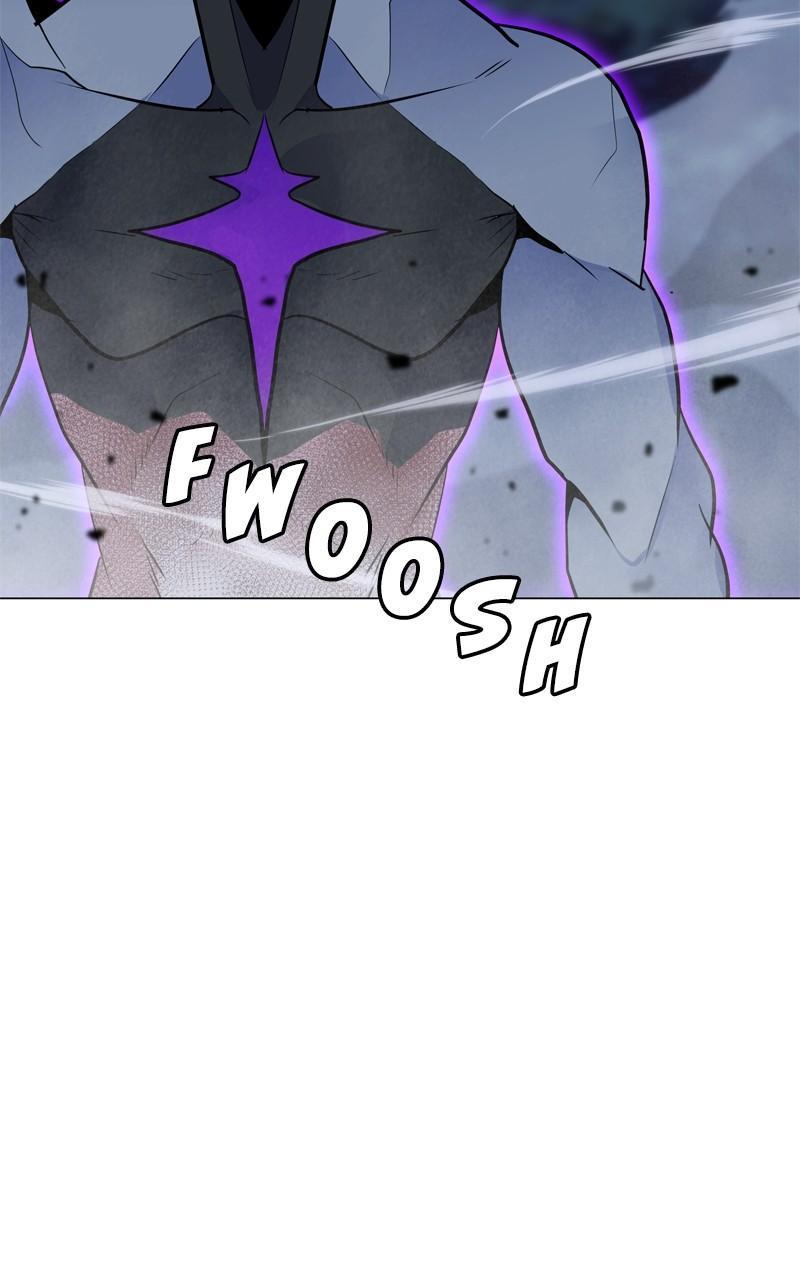 Page 69 of Chapter 140