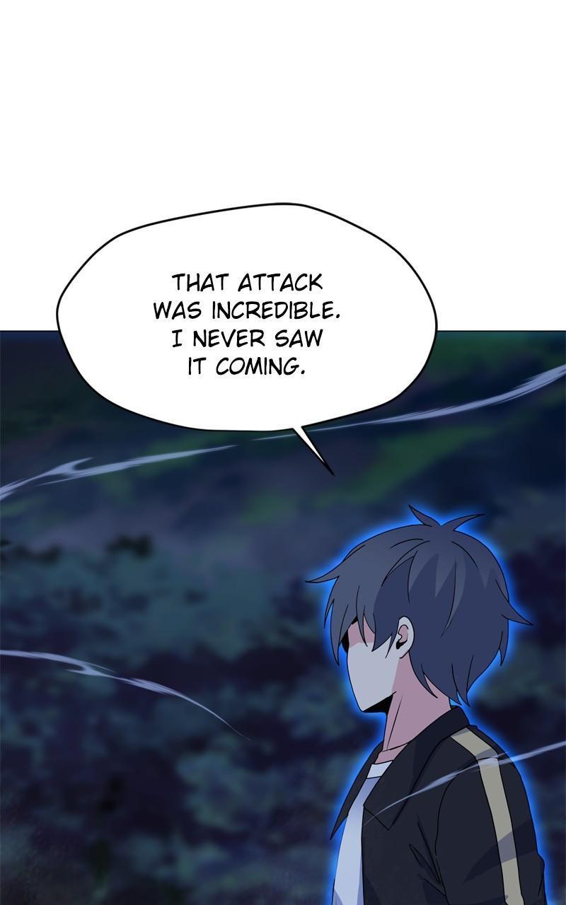 Page 70 of Chapter 140