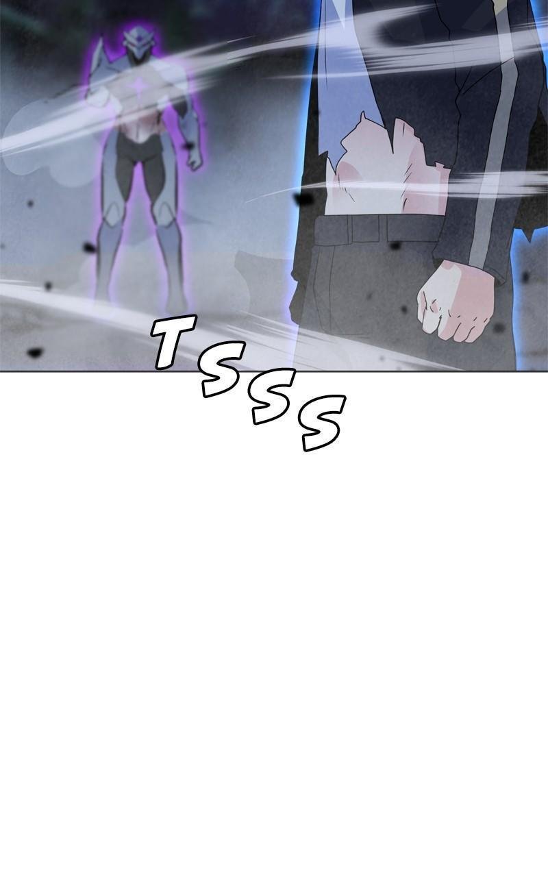Page 71 of Chapter 140