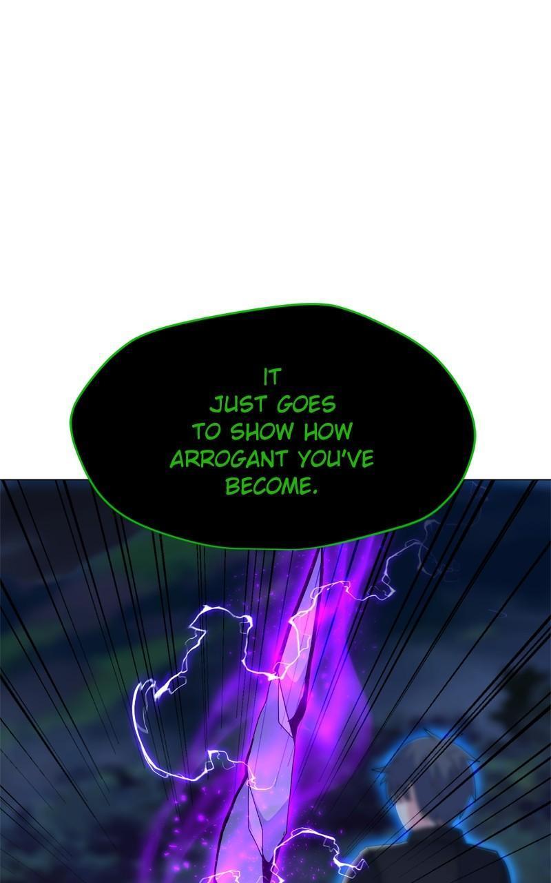 Page 72 of Chapter 140