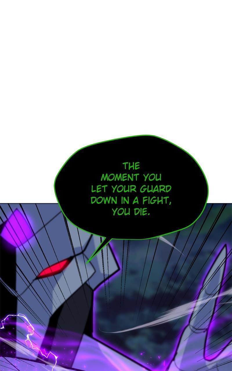 Page 74 of Chapter 140