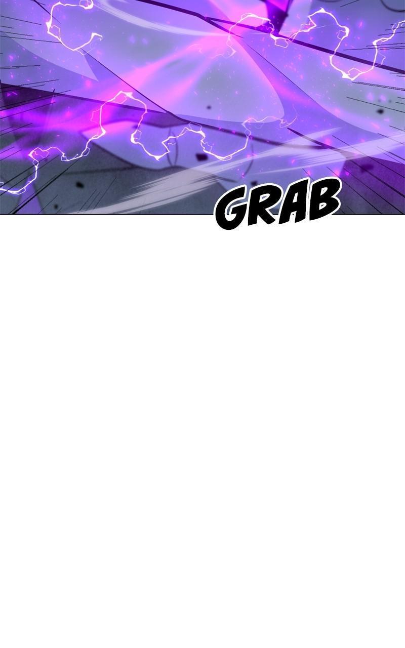 Page 75 of Chapter 140