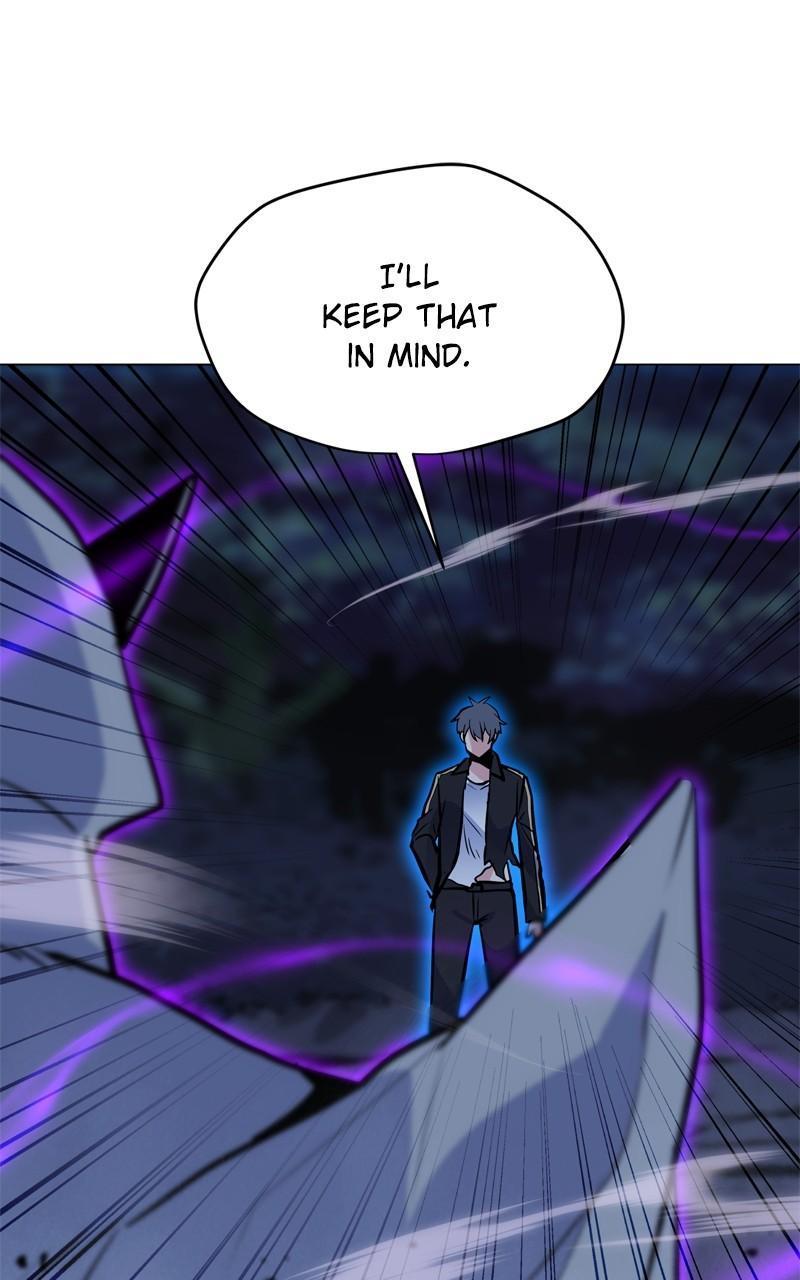 Page 76 of Chapter 140