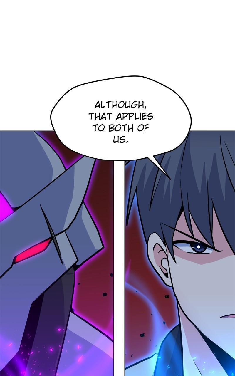 Page 78 of Chapter 140