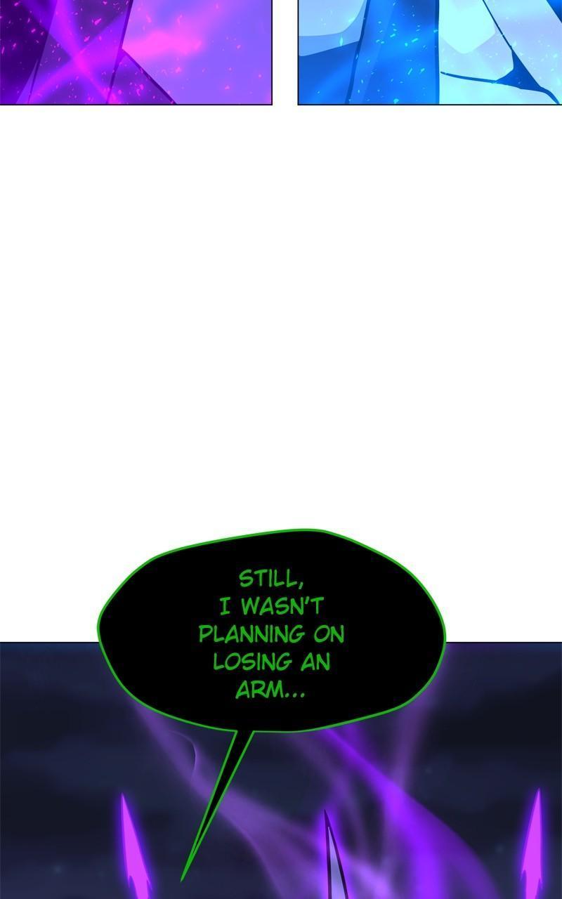 Page 79 of Chapter 140