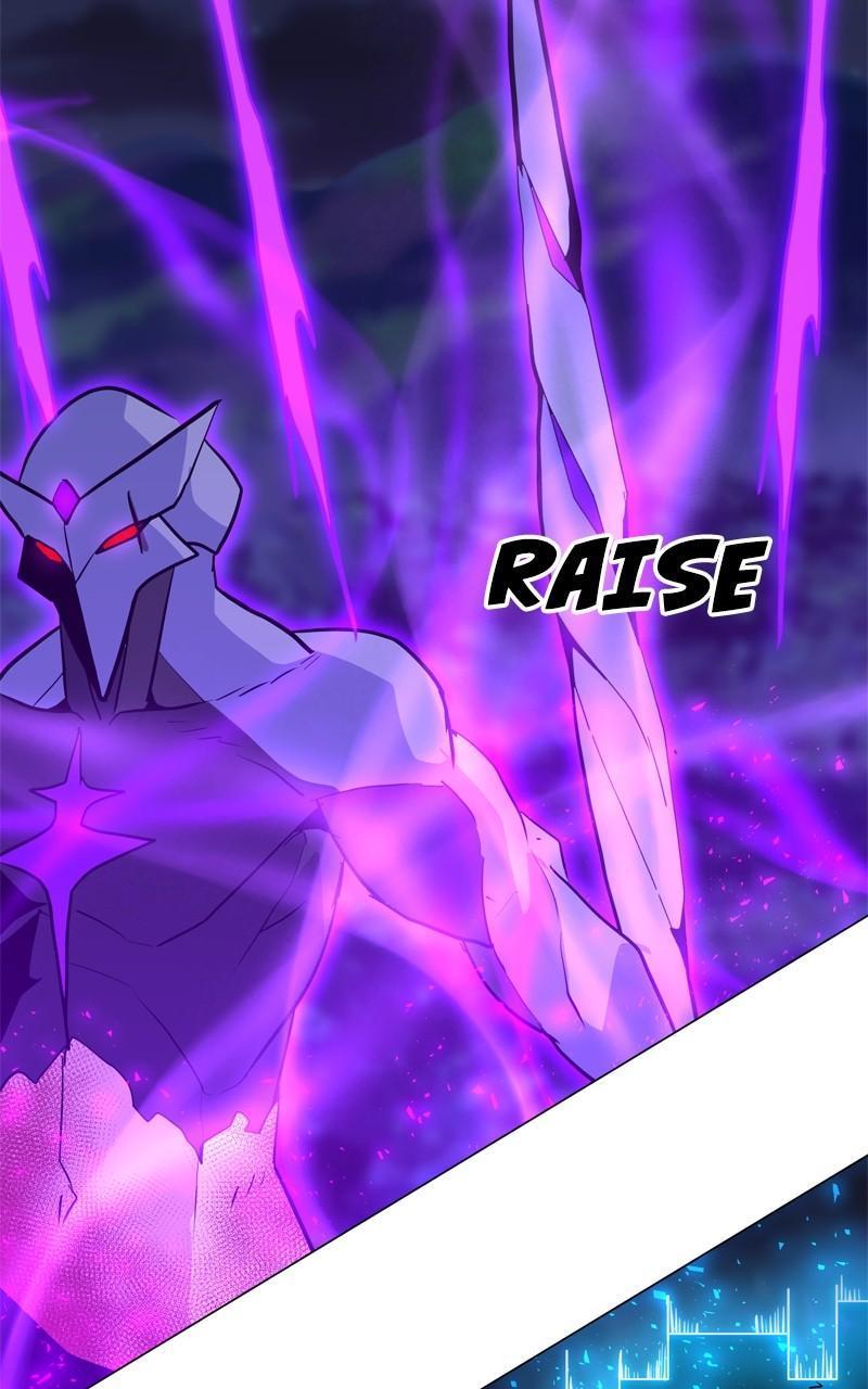 Page 80 of Chapter 140
