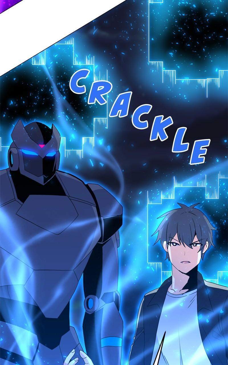 Page 81 of Chapter 140