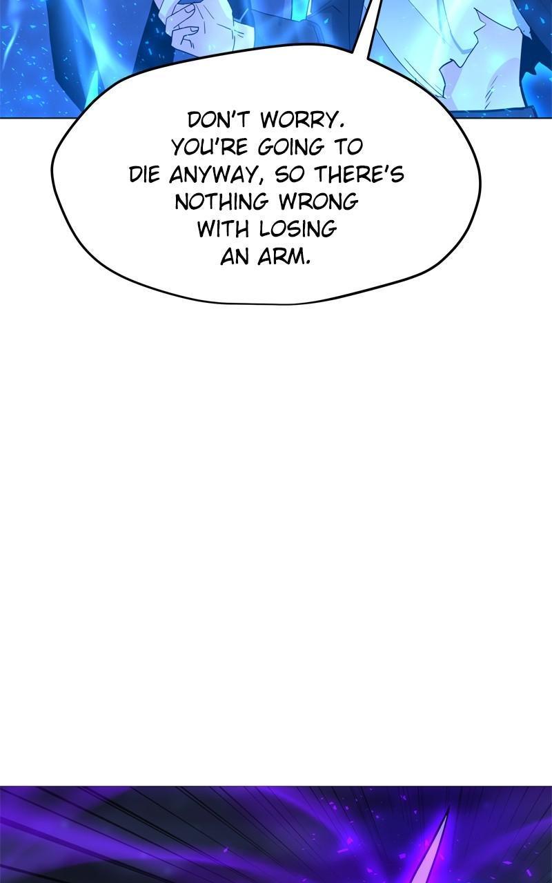 Page 82 of Chapter 140