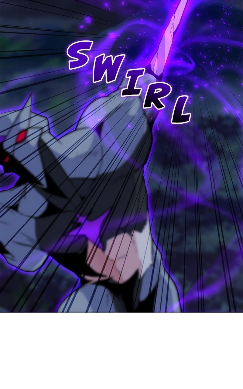 Page 83 of Chapter 140