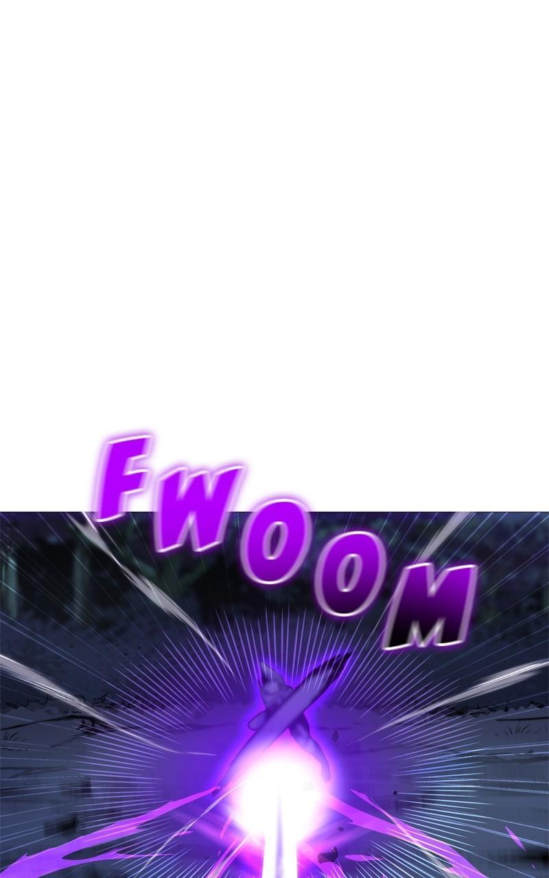 Page 84 of Chapter 140