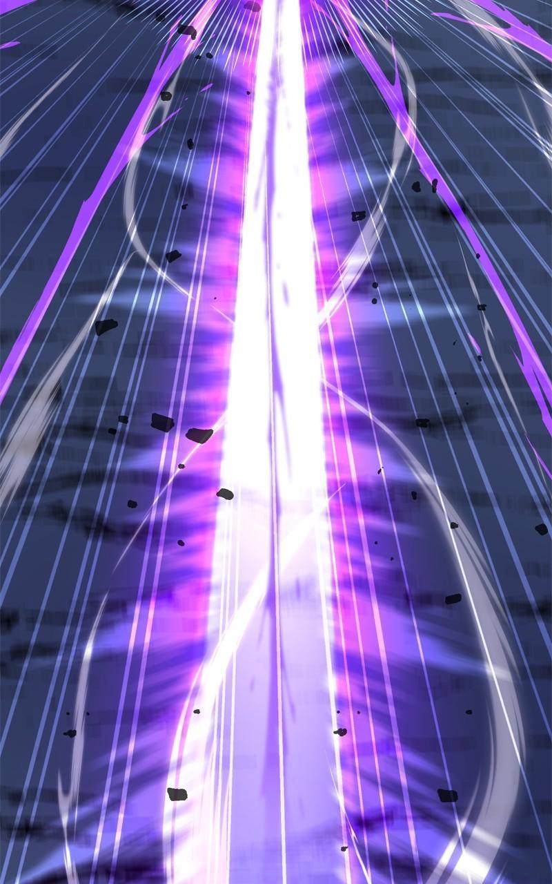 Page 85 of Chapter 140
