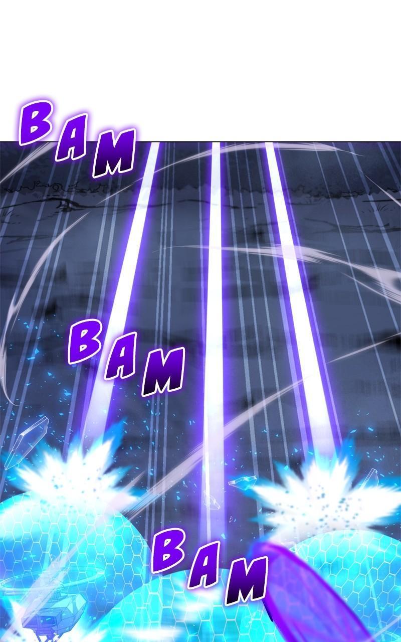 Page 87 of Chapter 140