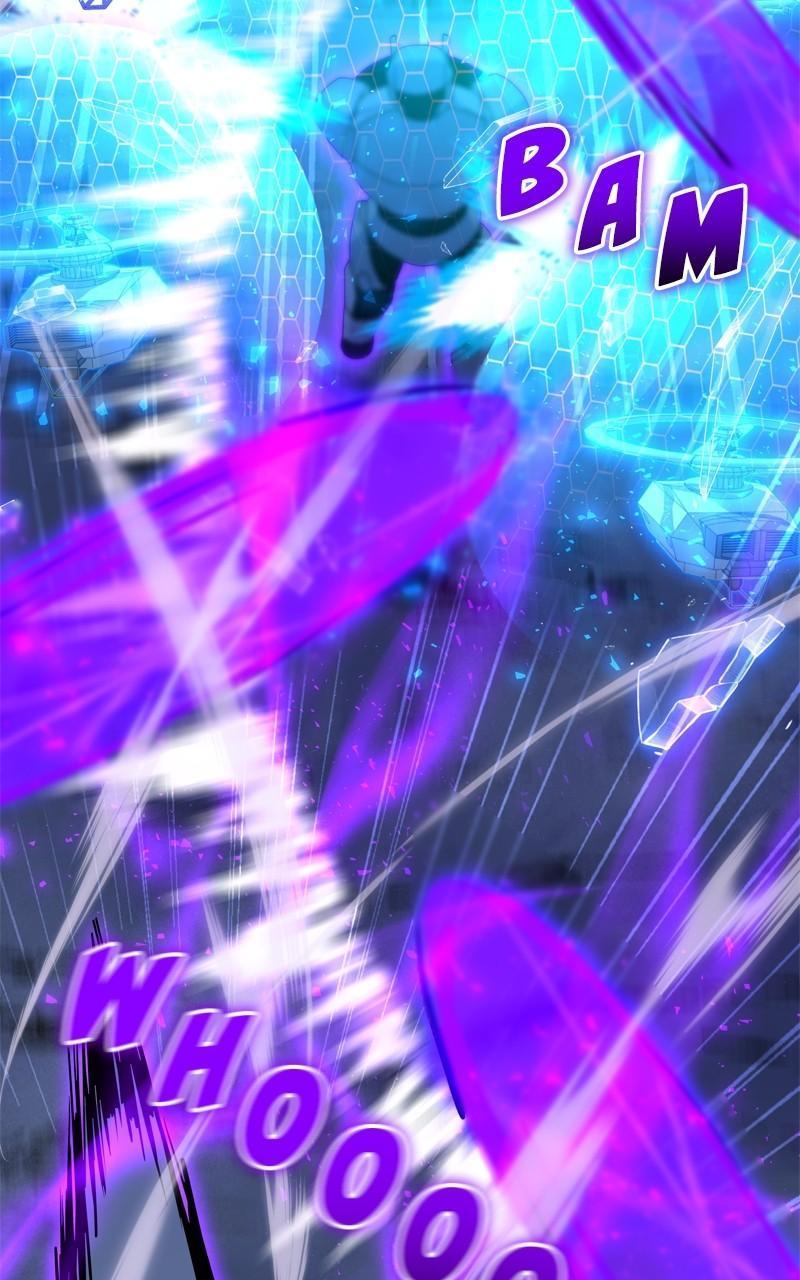 Page 88 of Chapter 140